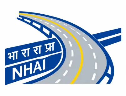 NHAI